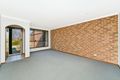 Property photo of 2/24 Carrington Street Queanbeyan East NSW 2620