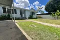 Property photo of 48 Wau Road Darra QLD 4076