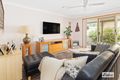 Property photo of 18 Herarde Street Batemans Bay NSW 2536