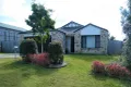Property photo of 21 Springdale Street Upper Coomera QLD 4209