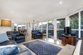 Property photo of 47 Warrandyte Road Ringwood VIC 3134