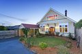 Property photo of 47 Warrandyte Road Ringwood VIC 3134