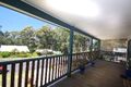 Property photo of 18 Gordon Crescent Smiths Lake NSW 2428