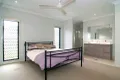 Property photo of 7 Timberlea Drive East Bentley Park QLD 4869