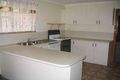 Property photo of 47 Que Street Waratah TAS 7321