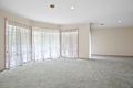 Property photo of 441 Dandelion Drive Rowville VIC 3178