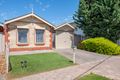 Property photo of 1A Kambula Street Windsor Gardens SA 5087