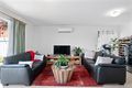 Property photo of 1A Kambula Street Windsor Gardens SA 5087