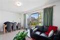 Property photo of 1A Kambula Street Windsor Gardens SA 5087