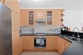 Property photo of 1A Kambula Street Windsor Gardens SA 5087