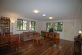 Property photo of 1/13 Lucinda Road Marsfield NSW 2122
