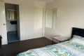 Property photo of 88/250 Sumners Road Riverhills QLD 4074