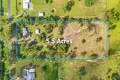 Property photo of 28 Racecourse Road Barmaryee QLD 4703