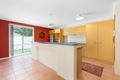 Property photo of 31 Elliot Drive Buderim QLD 4556