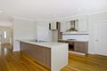 Property photo of 10 Wisteria Lane Caroline Springs VIC 3023