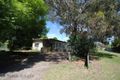 Property photo of 19 Ultimo Street Mansfield VIC 3722