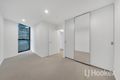 Property photo of 1209/105 Batman Street West Melbourne VIC 3003