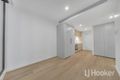 Property photo of 1209/105 Batman Street West Melbourne VIC 3003