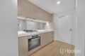 Property photo of 1209/105 Batman Street West Melbourne VIC 3003