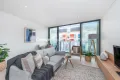 Property photo of 708/301 Botany Road Zetland NSW 2017