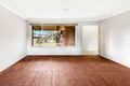 Property photo of 8A Hilda Road Baulkham Hills NSW 2153