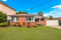Property photo of 8A Hilda Road Baulkham Hills NSW 2153