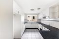 Property photo of 8A Hilda Road Baulkham Hills NSW 2153