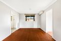 Property photo of 8A Hilda Road Baulkham Hills NSW 2153