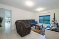 Property photo of 16 Elly Drive Munno Para West SA 5115