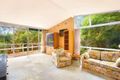 Property photo of 35 Kareela Road Chatswood NSW 2067