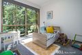 Property photo of 64 The Crescent Sherbrooke VIC 3789