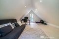 Property photo of 64 The Crescent Sherbrooke VIC 3789