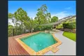 Property photo of 88/250 Sumners Road Riverhills QLD 4074