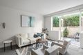 Property photo of 14/36 Anderson Road Hawthorn East VIC 3123