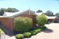 Property photo of 1/9 Cooba Place Estella NSW 2650