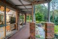 Property photo of 64 The Crescent Sherbrooke VIC 3789