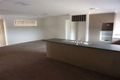 Property photo of 2 Isabella Way Tarneit VIC 3029