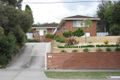 Property photo of 1 Wadham Parade Mount Waverley VIC 3149