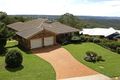 Property photo of 24 Rangeview Road Blue Mountain Heights QLD 4350