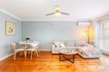 Property photo of 2/12 Grandview Street Glenroy VIC 3046