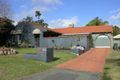 Property photo of 5 Arnel Street Kelmscott WA 6111