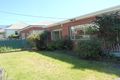 Property photo of 66 King Street Sandy Bay TAS 7005