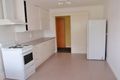 Property photo of 66 King Street Sandy Bay TAS 7005