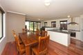 Property photo of 22A Dromana Place Craigie WA 6025