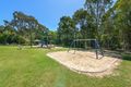Property photo of 17 Shawnee Crescent Pimpama QLD 4209