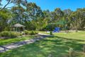 Property photo of 17 Shawnee Crescent Pimpama QLD 4209