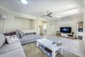 Property photo of 17 Shawnee Crescent Pimpama QLD 4209