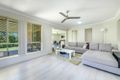 Property photo of 17 Shawnee Crescent Pimpama QLD 4209