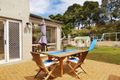 Property photo of 5 Childs Circuit Belrose NSW 2085