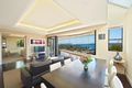 Property photo of 48 Derby Street Vaucluse NSW 2030